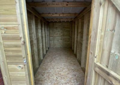 shropshire home and garden facebook gallery 70