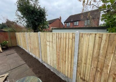 shropshire home and garden facebook gallery 8