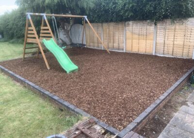 shropshire home and garden facebook gallery 9