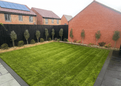 shropshire home and garden hero