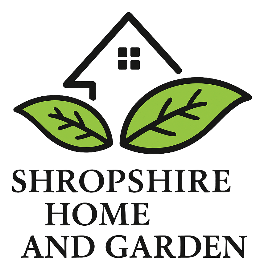 shropshire home and garden logo upscaled transparent margin 0pct