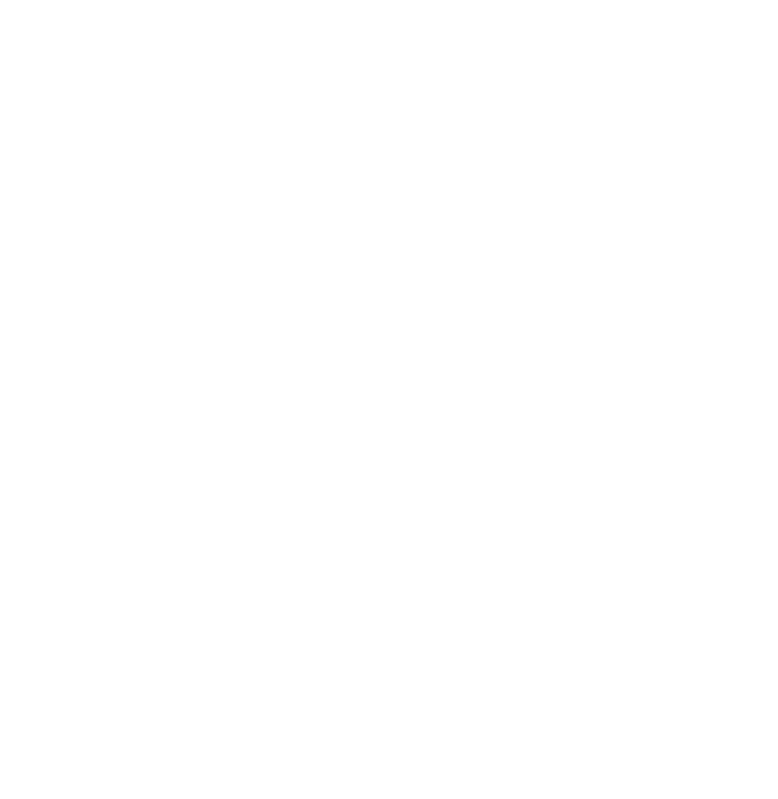 shropshire home and garden logo upscaled white